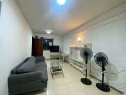 potong-pasir-avenue-1 photo thumbnail #2